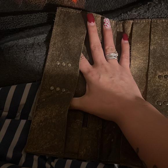 Wallet - Picture 6 of 16